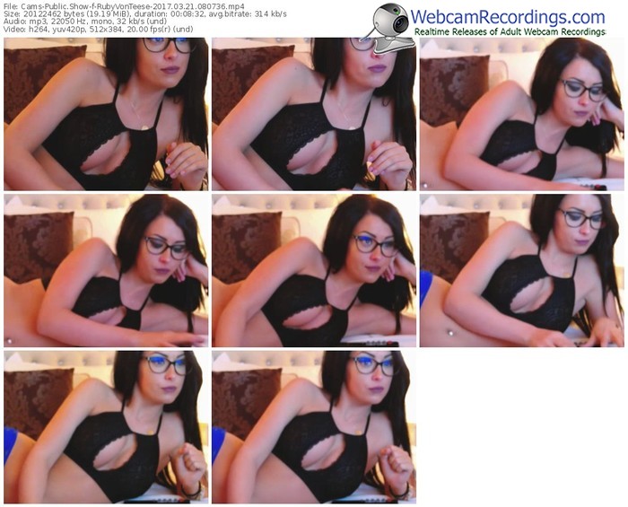 cams-rubyvonteese-webcam-show-03_21_2017-08_07_36