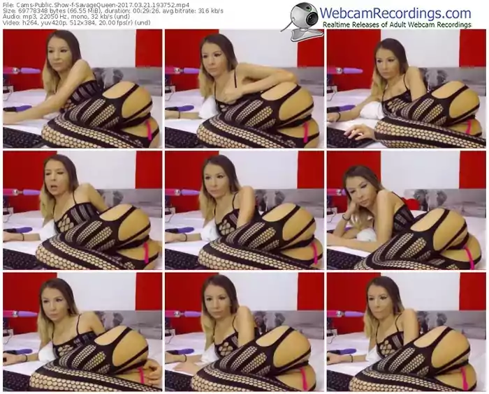 cams-savagequeen-webcam-show-03_21_2017-19_37_52