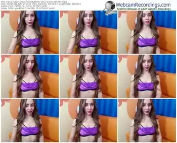 cams-christyferrer-webcam-show-03_21_2017-14_57_44