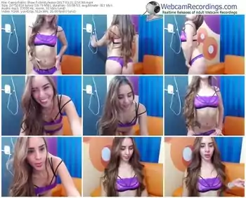 cams-christyferrer-webcam-show-03_21_2017-17_47_46