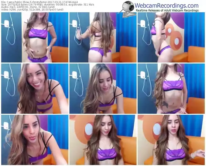 cams-christyferrer-webcam-show-03_21_2017-17_47_46