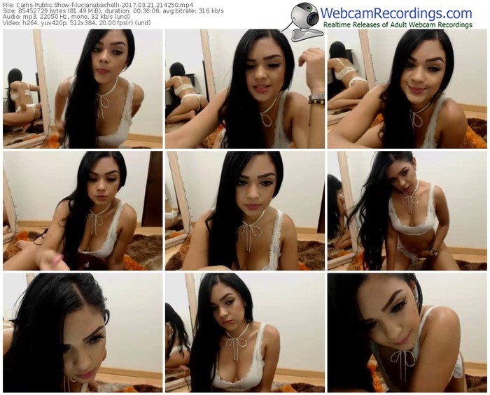 cams-lucianabachelli-webcam-show-03_21_2017-21_42_50