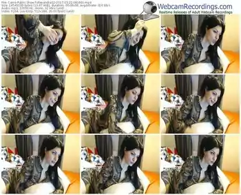 cams-alexandra22-webcam-show-03_22_2017-08_18_01