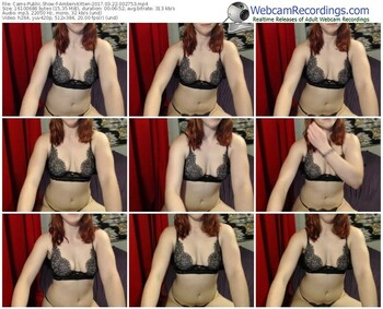 cams-amberxkitten-webcam-show-03_22_2017-00_27_53