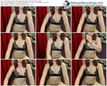 cams-amberxkitten-webcam-show-03_22_2017-00_27_53