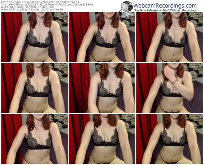 cams-amberxkitten-webcam-show-03_22_2017-00_27_53
