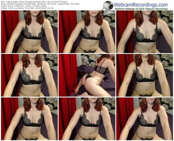 cams-amberxkitten-webcam-show-03_22_2017-00_37_53