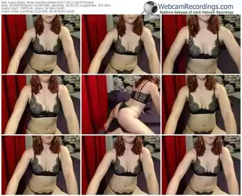 cams-amberxkitten-webcam-show-03_22_2017-00_37_53