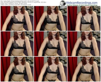 cams-amberxkitten-webcam-show-03_22_2017-00_57_53