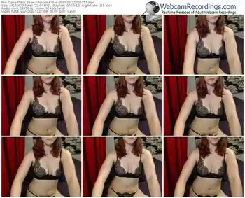 cams-amberxkitten-webcam-show-03_22_2017-00_57_53