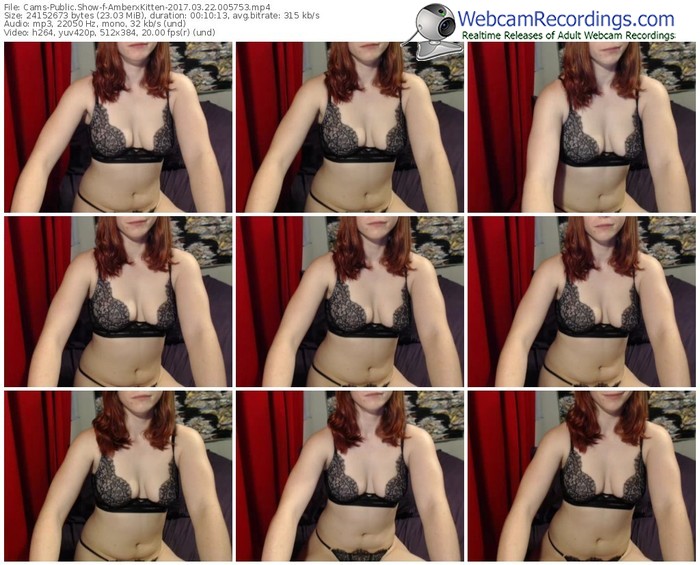 cams-amberxkitten-webcam-show-03_22_2017-00_57_53