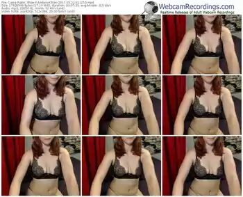cams-amberxkitten-webcam-show-03_22_2017-01_12_53