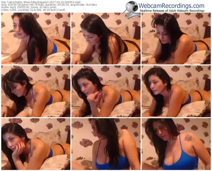 cams-blackseagirl-webcam-show-03_22_2017-00_42_52