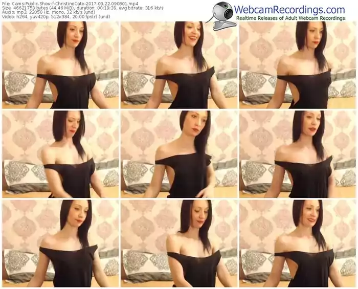 cams-christinecate-webcam-show-03_22_2017-09_08_01