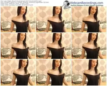 cams-christinecate-webcam-show-03_22_2017-09_33_02