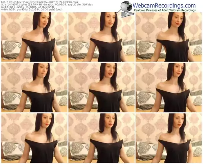 cams-christinecate-webcam-show-03_22_2017-09_33_02