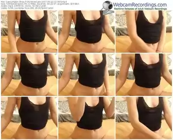 cams-christinecate-webcam-show-03_22_2017-11_13_03