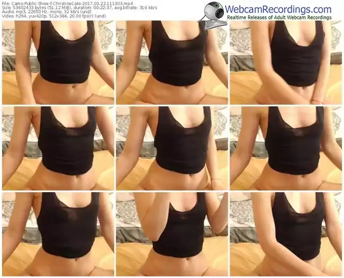 cams-christinecate-webcam-show-03_22_2017-11_13_03