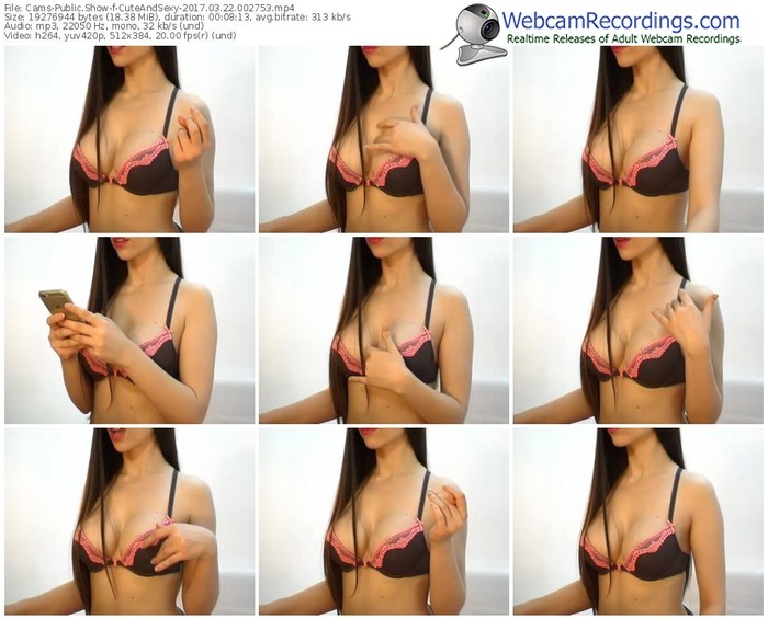 cams-cuteandsexy-webcam-show-03_22_2017-00_27_53