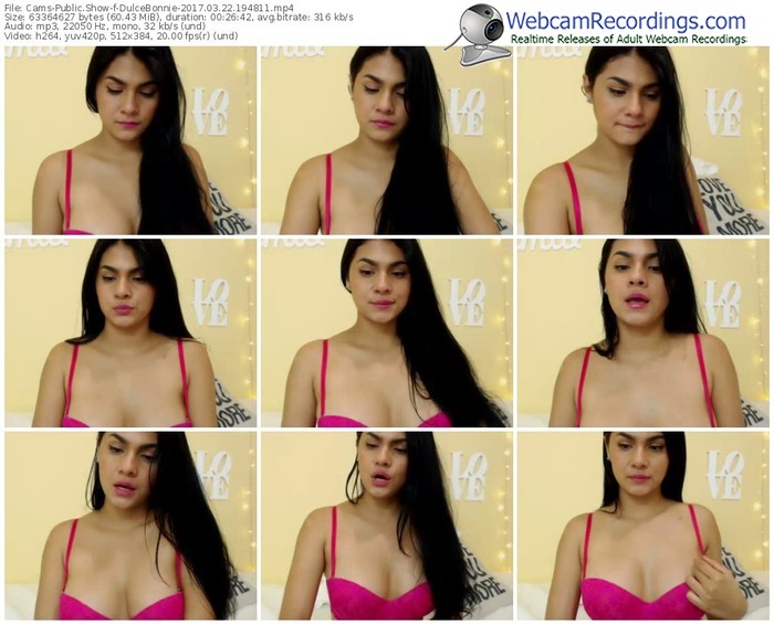 cams-dulcebonnie-webcam-show-03_22_2017-19_48_11