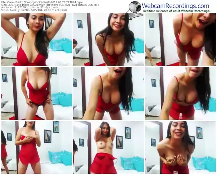 cams-jenniferknell-webcam-show-03_22_2017-22_48_14