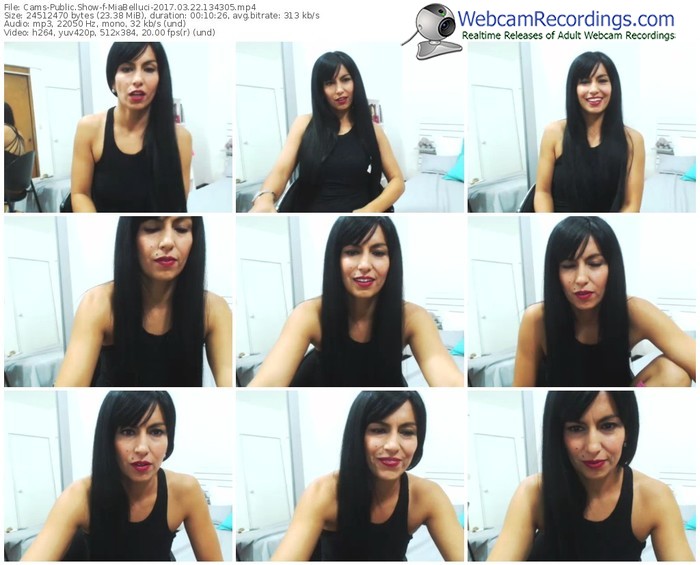 cams-miabelluci-webcam-show-03_22_2017-13_43_05