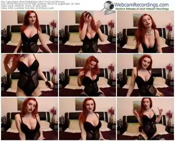 cams-nataliasyn-webcam-show-03_22_2017-10_03_02