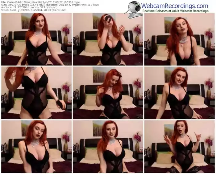 cams-nataliasyn-webcam-show-03_22_2017-10_03_02