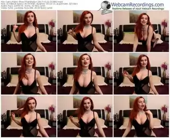 cams-nataliasyn-webcam-show-03_22_2017-10_38_02