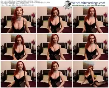 cams-nataliasyn-webcam-show-03_22_2017-11_13_03