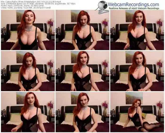 cams-nataliasyn-webcam-show-03_22_2017-11_13_03
