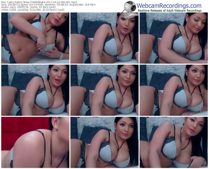 cams-nikkiblake-webcam-show-03_22_2017-09_13_01