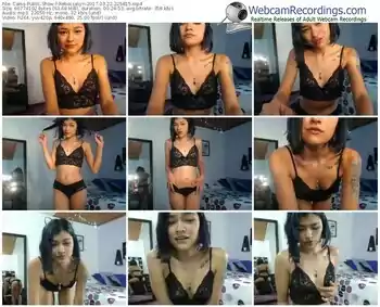 cams-rebeccalyn-webcam-show-03_22_2017-22_58_15