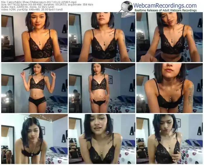 cams-rebeccalyn-webcam-show-03_22_2017-22_58_15