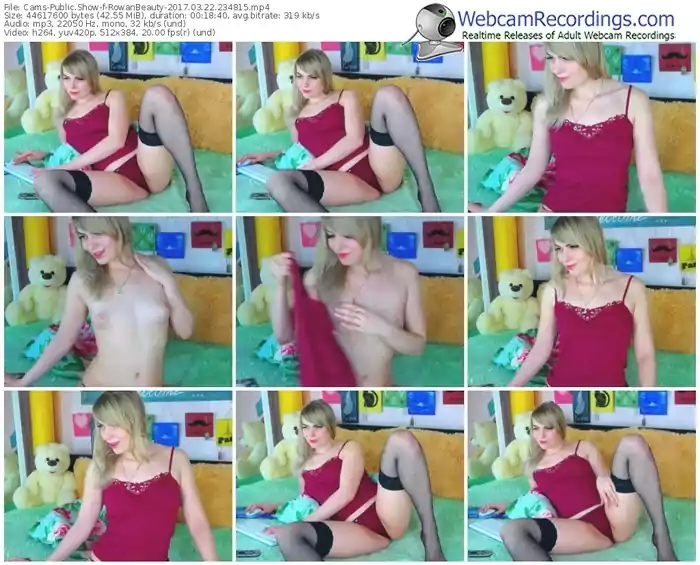 cams-rowanbeauty-webcam-show-03_22_2017-23_48_15