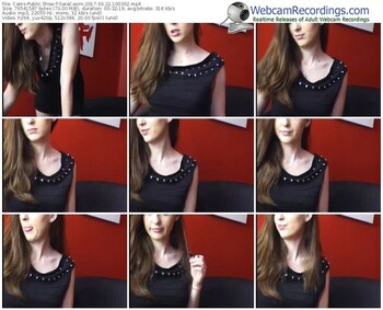 cams-saracasini-webcam-show-03_22_2017-10_03_02