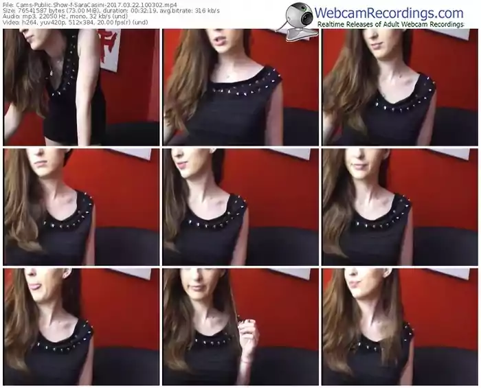 cams-saracasini-webcam-show-03_22_2017-10_03_02