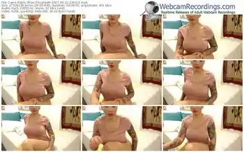 cams-scarleett-webcam-show-03_22_2017-23_53_15