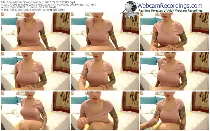 cams-scarleett-webcam-show-03_22_2017-23_53_15