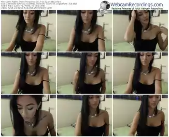 cams-tinajonur-webcam-show-03_22_2017-04_38_02