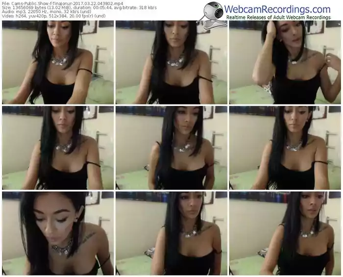 cams-tinajonur-webcam-show-03_22_2017-04_38_02