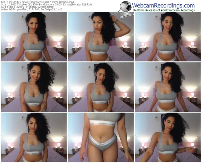 cams-laurenrose-webcam-show-03_22_2017-07_32_59