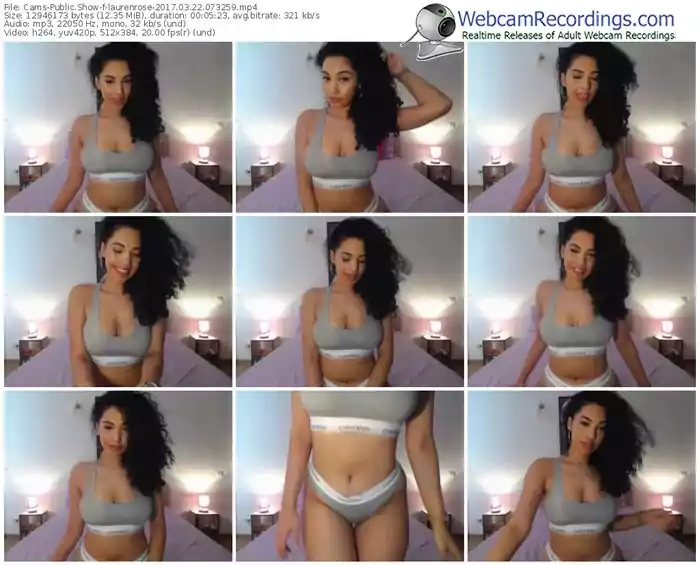 cams-laurenrose-webcam-show-03_22_2017-07_32_59