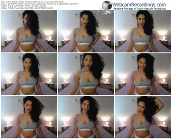 cams-laurenrose-webcam-show-03_22_2017-07_42_59