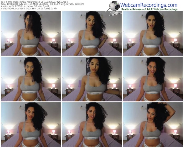 cams-laurenrose-webcam-show-03_22_2017-07_42_59
