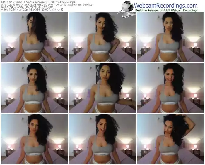 cams-laurenrose-webcam-show-03_22_2017-07_42_59