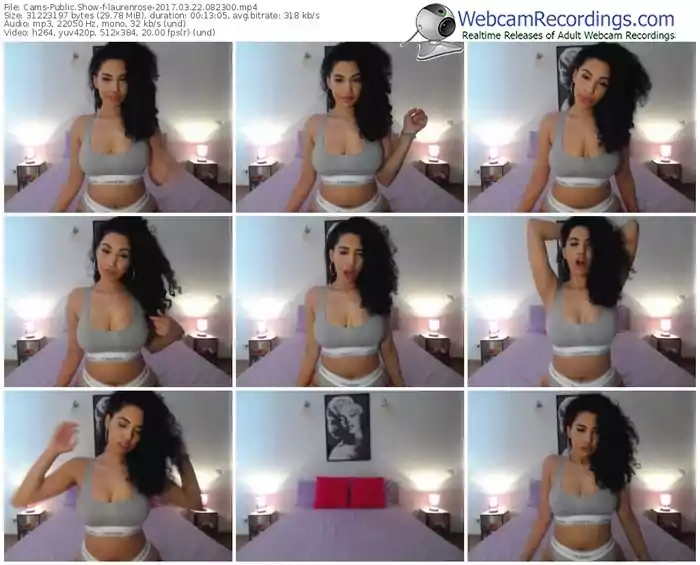 cams-laurenrose-webcam-show-03_22_2017-08_23_00