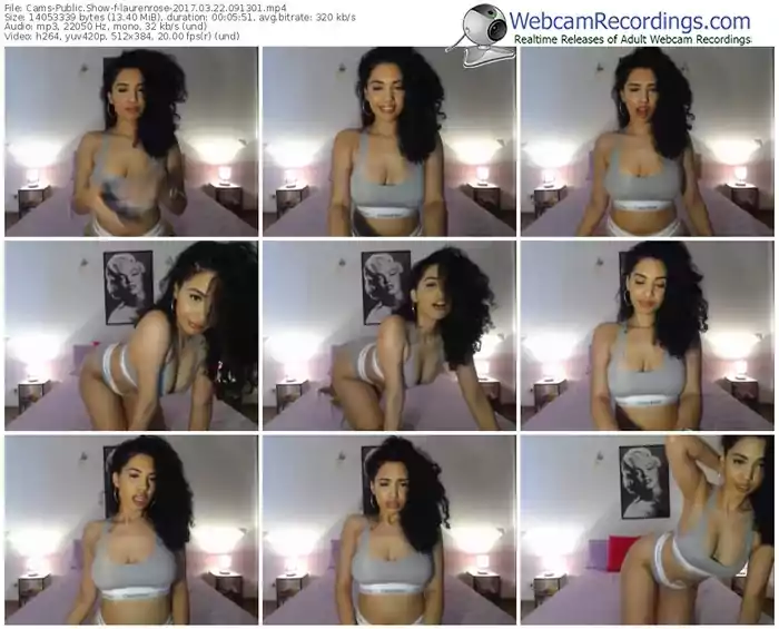 cams-laurenrose-webcam-show-03_22_2017-09_13_01