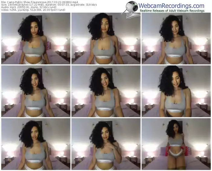 cams-laurenrose-webcam-show-03_22_2017-09_38_02