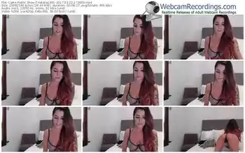 cams-natalia1991-webcam-show-03_22_2017-17_38_09